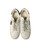 Used Vintage Havana Casual Shoes 7.5 60017-S001148089 View 1