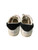 Used Vintage Havana Casual Shoes 7.5 60017-S001148089 View 4