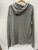 Used Polo Ralph Lauren Short Light Jacket L-12/14 60091-S000597655 View 2
