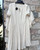 Used Altar'd State Short Dress 60067-S000815776 View 5