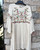 Used Altar'd State Short Dress 60067-S000815776 View 1