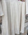 Used Altar'd State Short Dress 60067-S000815776 View 4