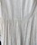 Used Altar'd State Short Dress 60067-S000815776 View 7