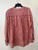 Used Unbranded Long Sleeve Top S-4/6 60031-S000841097 View 2