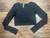 Used Lululemon Athletica Active Long Sleeve M-8/10 60004-S000666174 View 1