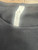 Used Lululemon Athletica Active Long Sleeve M-8/10 60004-S000666174 View 2