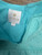 Used j. marie Short Sleeve Top S-4/6 60004-S000666178 View 2