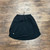 Used Lululemon Athletica Active Skorts 4-27 60004-S000666180 View 2