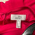 Used Belle Badgley Mischka Long Dress B XS-0/2 60105-S000290545 View 3