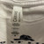 Used Unbranded T-Shirt M-8/10 60105-S000290549 View 3