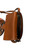 Used Tory Burch Small Leather Handbag 60105-S000290563 View 3