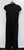 Used Maggy London Jumpsuit S-4/6 60070-S000630339 View 2