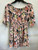 Used Lulus Short Dress B M-8/10 60071-S000657483 View 1