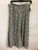 Used Altar'd State Long Skirt L 12-14/31-32 60071-S000657486 View 1
