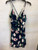 Used Lulus Short Dress B L-12/14 60071-S000657487 View 1