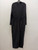 Used Black Athleta  Romper XL-16 60137-S000115992 View 3