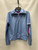 Used Juicy Couture Active Sweatshirt M-8/10 60132-S000148655 View 1