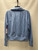 Used Juicy Couture Active Sweatshirt M-8/10 60132-S000148655 View 2