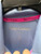 Used Juicy Couture Active Sweatshirt M-8/10 60132-S000148655 View 3