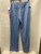 Used Juicy Couture Active Pant M 8-10/28-30 60132-S000148665 View 2