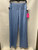 Used Juicy Couture Active Pant M 8-10/28-30 60132-S000148665 View 1