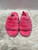 Used Ugg Australia Casual Shoes 8 60132-S000148678 View 1
