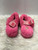 Used Ugg Australia Casual Shoes 8 60132-S000148678 View 4
