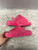 Used Ugg Australia Casual Shoes 8 60132-S000148678 View 3