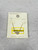 Used Kendra Scott Necklace 60132-S000148682 View 1