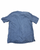 Gently used Zara Short sleeve View 3