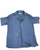 Gently used Zara Short sleeve View 1