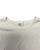 Gently used Sunday Best long sleeve top  View 2