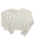 Gently used Sunday Best long sleeve top  View 3