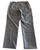 Gently used Wilfred casual pants 8-29 View 3