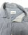 Gently used frank & oak button up top View 2