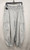 Used Pilcro Denim M 8-10/28-30 60027-S001469723 View 1