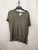 Used Pilcro Short Sleeve Top XS-0/2 60027-S001469728 View 1