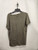 Used Pilcro Short Sleeve Top XS-0/2 60027-S001469728 View 2