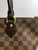 Used Louis Vuitton  Handbag 60049-S000827708 View 10