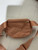 Used Nike Small Handbag 60142-S000046436 View 3