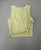 Used Yogalicious Active Tank Top XS-0/2 60006-S001214913 View 1