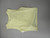 Used Yogalicious Active Tank Top XS-0/2 60006-S001214913 View 2