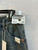 Used Unbranded Denim 4-27 60126-S000450397 View 2