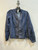Used Flying Tomato Long Sleeve Top S-4/6 60126-S000450398 View 1
