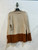 Used Carole Christian Lightweight Sweater S-4/6 60126-S000450400 View 2