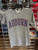 Used Unbranded T-Shirt S-4/6 60126-S000450426 View 1