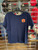 Used Unbranded T-Shirt S-4/6 60126-S000450426 View 4