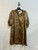 Used Umgee Short Dress F S-4/6 60126-S000450427 View 1