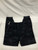 Used Fabletics Active Pant M 8-10/28-30 60045-S000838718 View 2