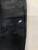 Used Fabletics Active Pant M 8-10/28-30 60045-S000838718 View 4
